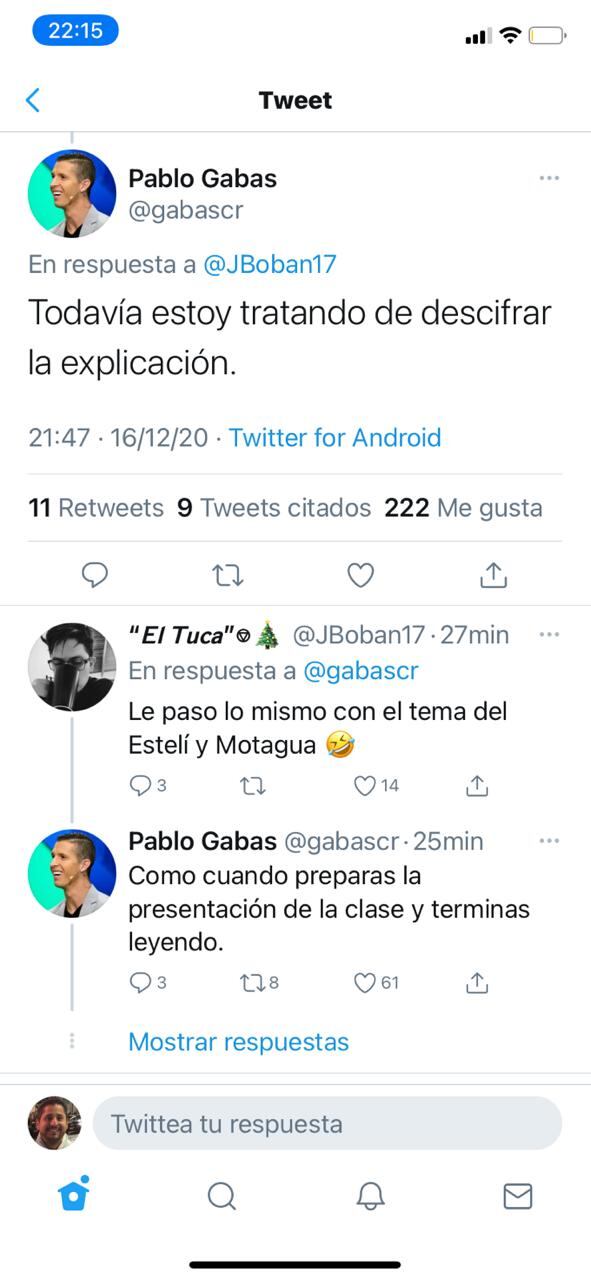 Memes sobre Jorge Martínez