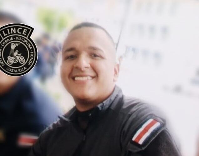 Juan José falleció la tarde del pasado sábado en un accidente de tránsito.