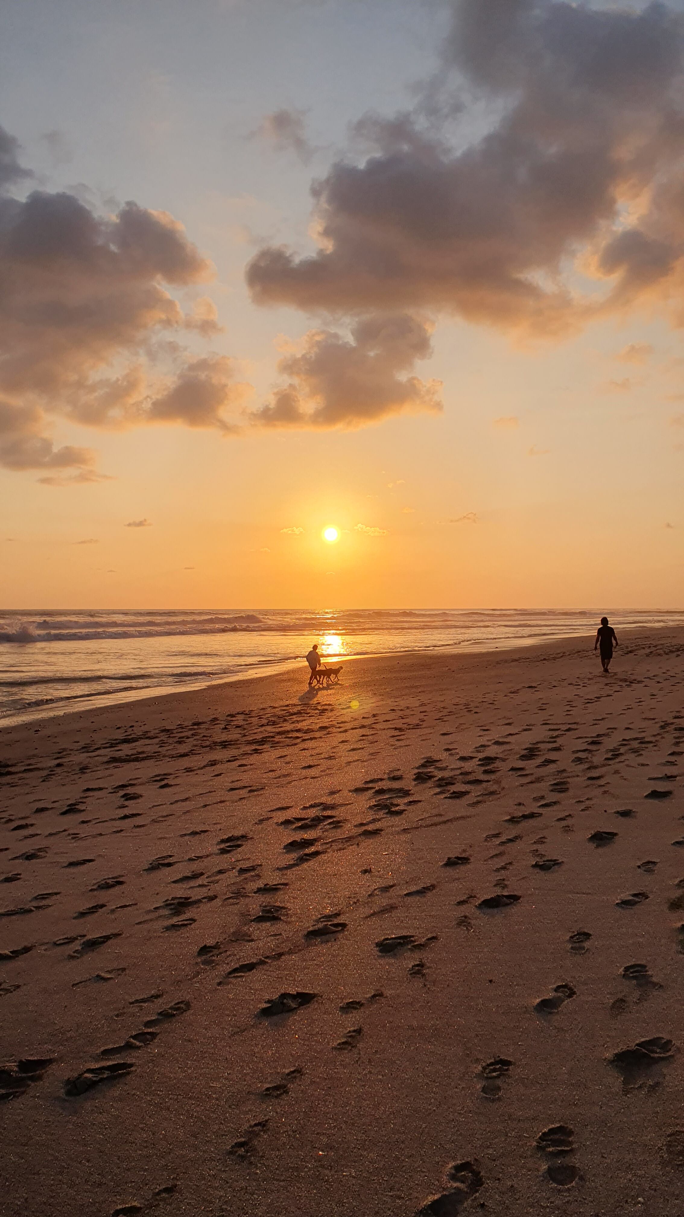 Manuela Stutz nos contó la razón por la que se sintió "menos fea" en Costa Rica.