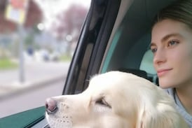 Luto en la moda: fallece de forma misteriosa joven supermodelo hija de famoso exfutbolista