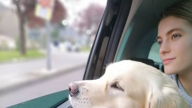 Luto en la moda: fallece de forma misteriosa joven supermodelo hija de famoso exfutbolista