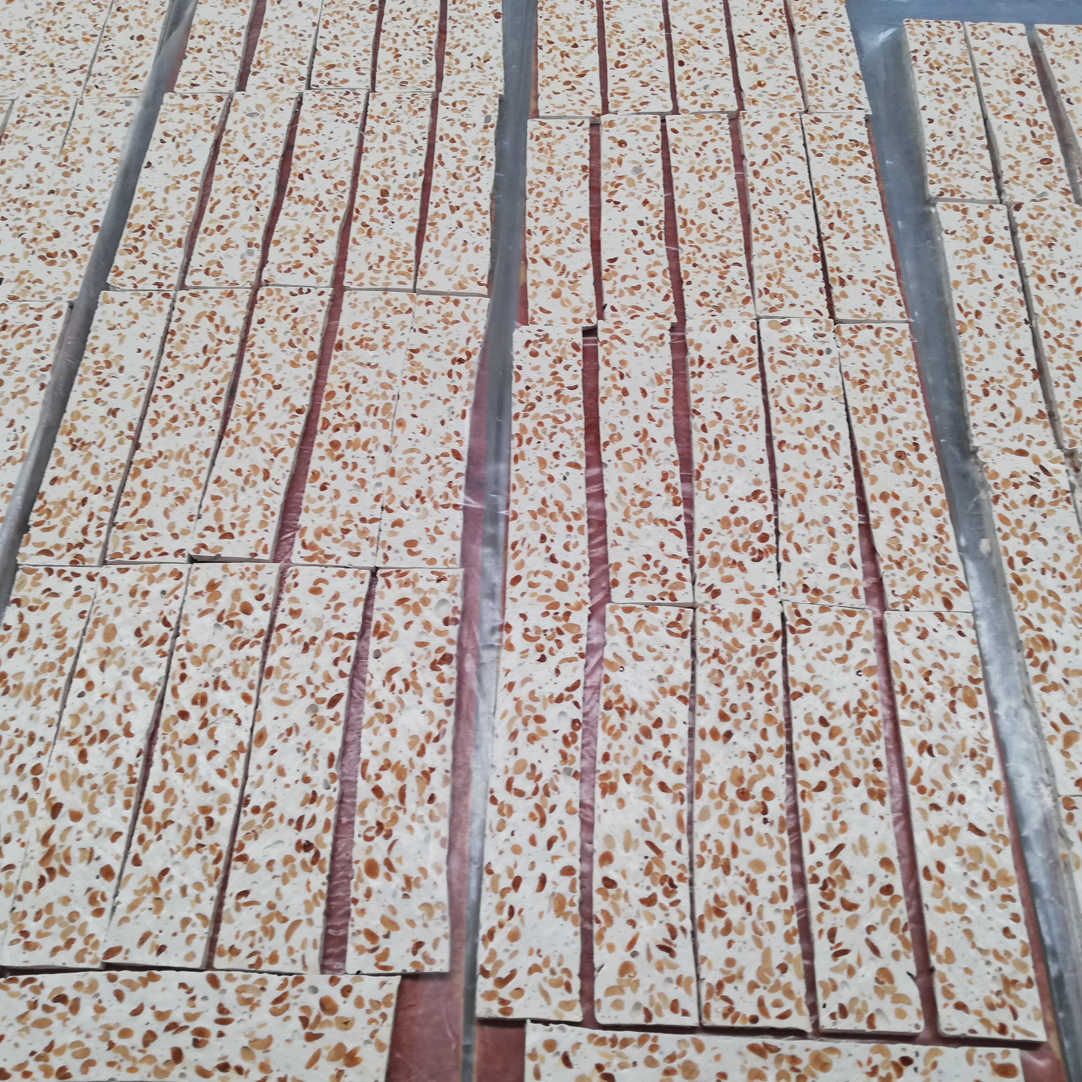 Turrones Doré tiene más de 40 años en el mercado tico