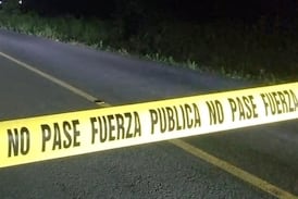 Motociclista pierde la vida tras estrellarse contra muro en Nicoya