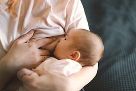 La licencia de maternidad está a punto de cambiar para siempre en el país