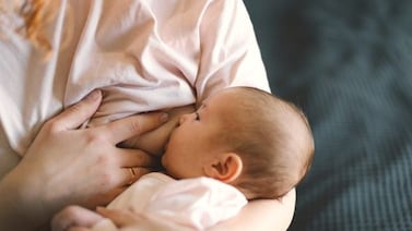 La licencia de maternidad está a punto de cambiar para siempre en el país