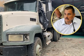 Estados Unidos solicita formalmente extradición de “Macho Coca” por tráfico internacional de drogas