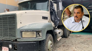 Estados Unidos solicita formalmente extradición de “Macho Coca” por tráfico internacional de drogas