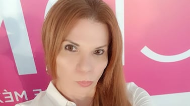 Mhoni Vidente dio su predicción para final del Mundial 2026 y sorprendió al elegir al próximo campeón