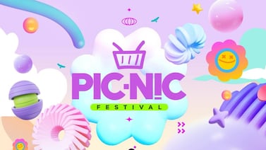 Picnic 2026: ¿Cuándo salen y cuánto cuestan las entradas?