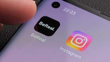 Instagram avisará a los padres: Nueva medida activará alertas por búsquedas sensibles en adolescentes