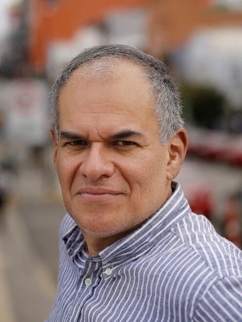 Después de una investigación de más de cinco años, el escritor costarricense, Carlos Cortés, escribió una novela que se llama “El año de la ira (Ensayo sobre un crimen)” sobre la dictadura de los Tinoco