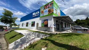 Mayca abre feria virtual de empleo: así puede aplicar a los puestos disponibles hasta el 5 de diciembre