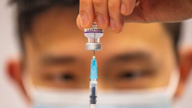 Brote de una peligrosa infección bacteriana tiene  preocupada a la población japonesa