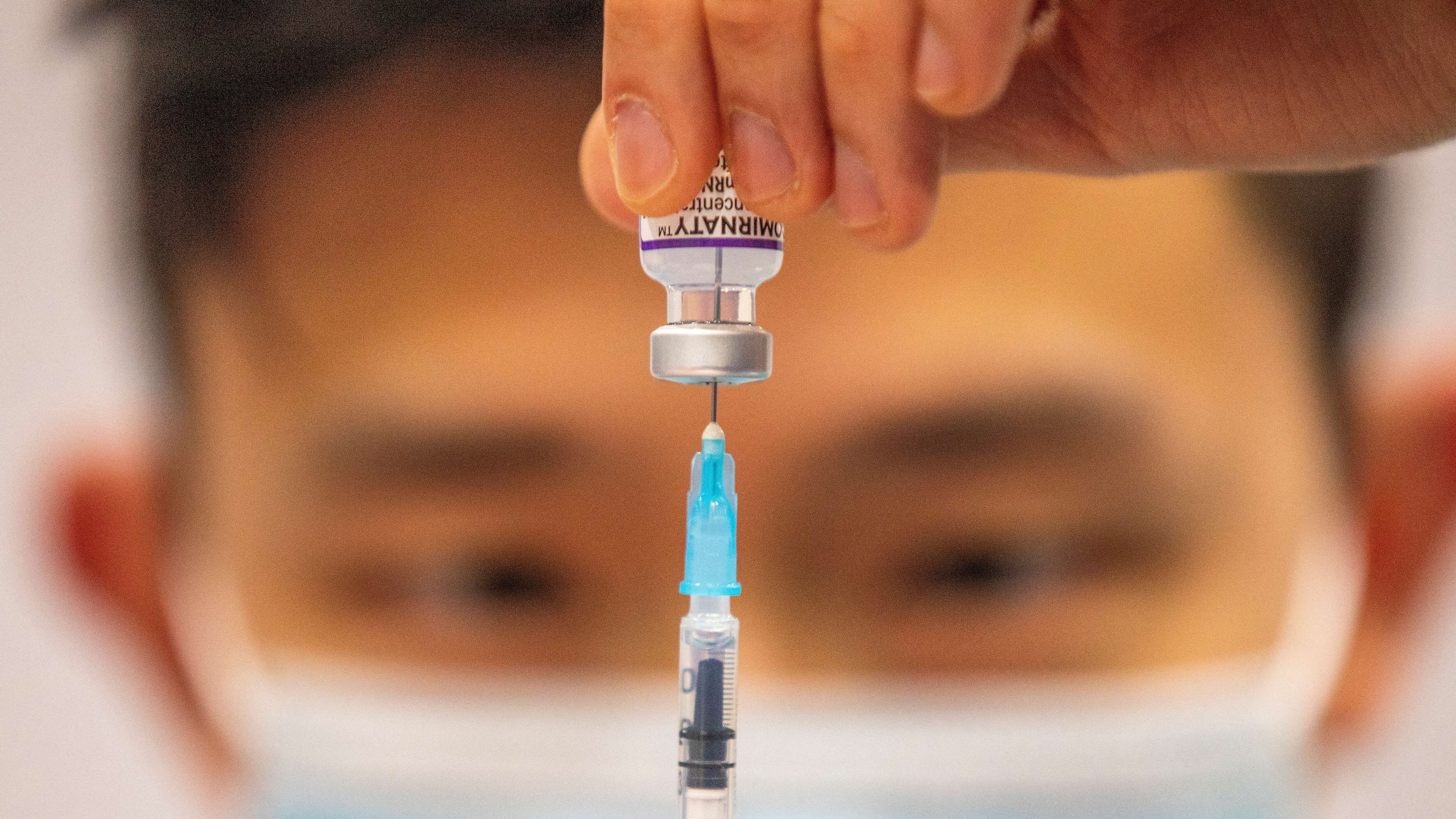 La Covid-19 durante más de tres años mató millones de personas y causó  estragos económicos en el mundo.