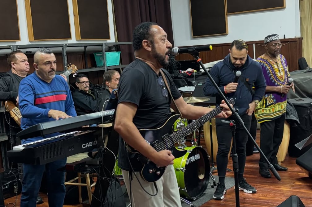 Orquesta Sinfónica Nacional de Costa Rica y varios artistas nacionales serán los encargados del cierre del Traspaso de Poderes.