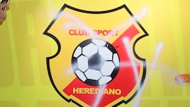 La Teja logo