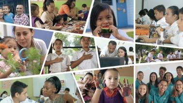 ¿Cuándo arrancan las clases? ¿Cuándo son las vacaciones de 15 días? Ojo a todas las fechas importantes