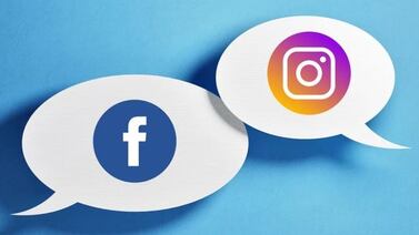 Redes sociales: ¿Se deben publicar fotos de niños y los nombres de las mascotas?