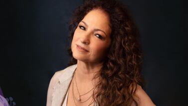 Tica destaca en reality “Superfan” de la televisora gringa CBS por su amor a Gloria Estefan