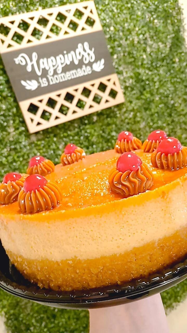 Venezolana llegó a Costa Rica con un bolso y ahora tiene un negocio