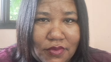 ¿Por qué circula el video del asesinato de una mamá en un colegio y qué significados tiene?