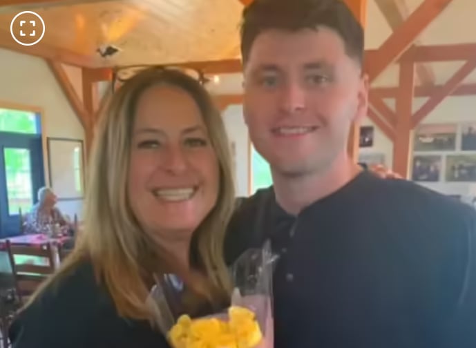 Travis Renee Baldwin,