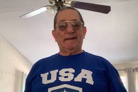 Fallece Jorge Marín, una de las voces más potentes y queridas de la radio costarricense