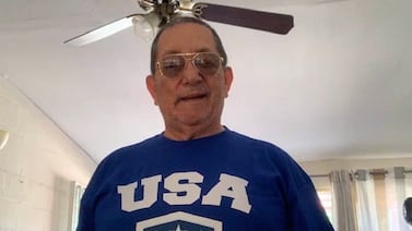 Fallece Jorge Marín, una de las voces más potentes y queridas de la radio costarricense
