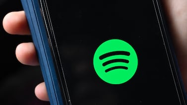 Spotify Wrapped 2025: ¿cuándo sale y cómo funciona el resumen de artistas más escuchados?