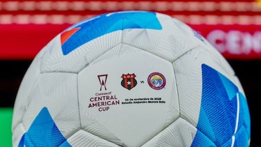Xelajú vs. Alajuelense: ¿Cuál equipo queda campeón de Copa Centroamericana 2025 según la IA?