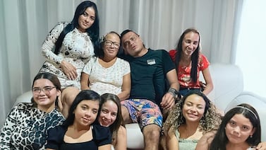 Dolor e indignación por trágica muerte de madre en Guanacaste: “No le importó dejarla tirada”