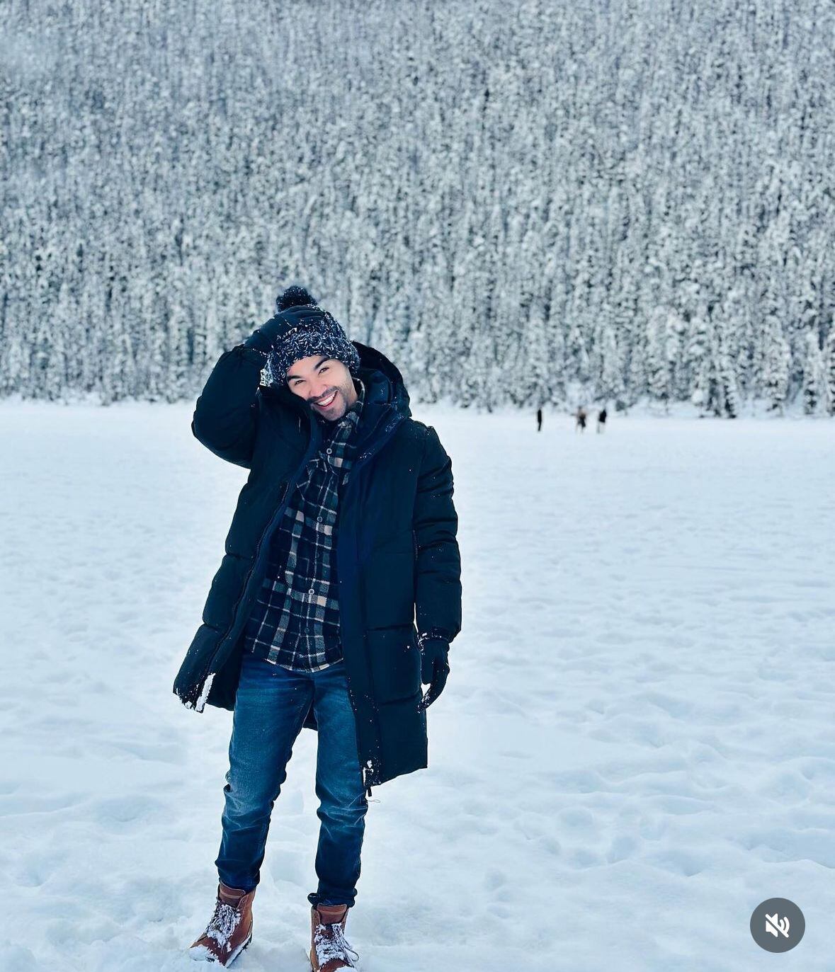 exnovios de ángela aguilar