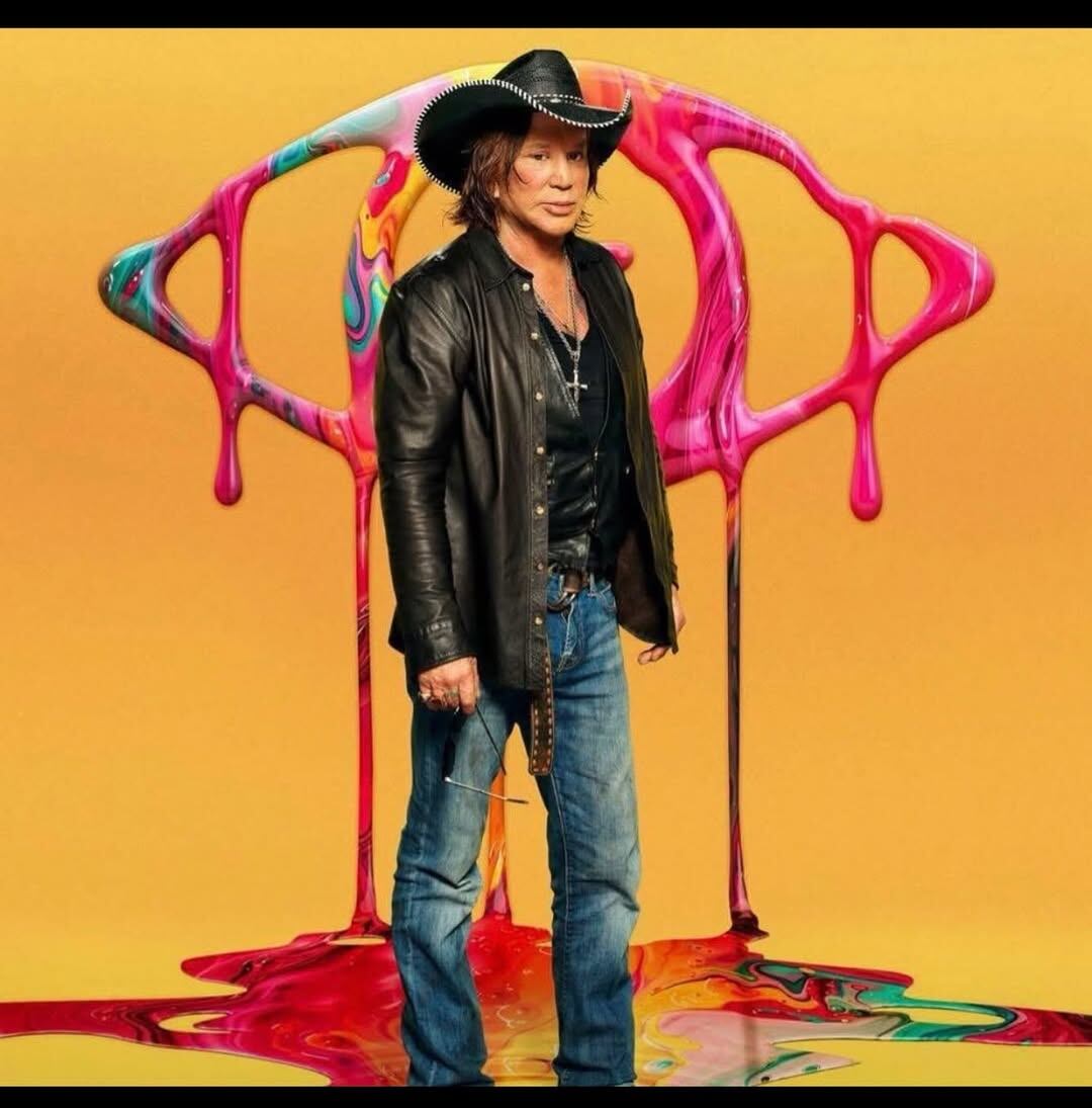 El actor habría denunciado el uso de su nombre en una campaña solidaria.