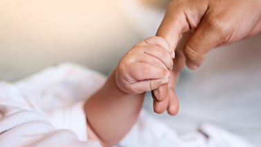 ¿Cómo se pide una prueba de paternidad en la CCSS? esto es lo que debe saber