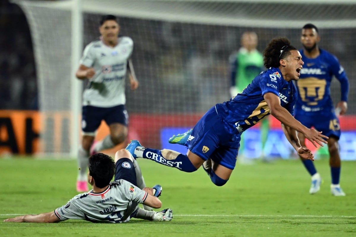 Adalberto “Coco” Carrasquilla
