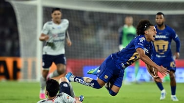 Thomas Christiansen reveló si el Coco Carrasquilla podrá jugar en debut de Panamá ante Ghana