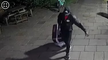 En macabro asesinato que tiene a Inglaterra aterrada, mencionan a Costa Rica