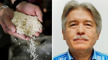 Diputados cancelaron la comparecencia de Bernal Jiménez por una razón de mucho peso