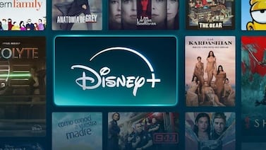 Disney+ planea permitir que usuarios creen películas y series con IA y desata ola de críticas