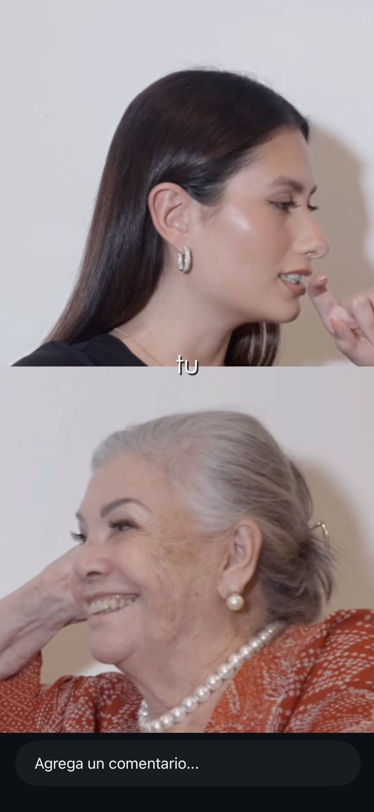 FP