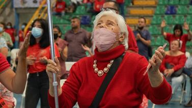Este domingo es Pentecostés, ¿qué se celebra y por qué ese día?