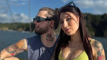 Video: Yailin La Más Viral casi provoca una crisis entre Keiz y Celeste Rodríguez, vea lo que pasó