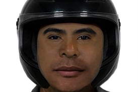 OIJ le puso rostro a sospechoso de banda investigada por varios hechos violentos en visitada zona turística