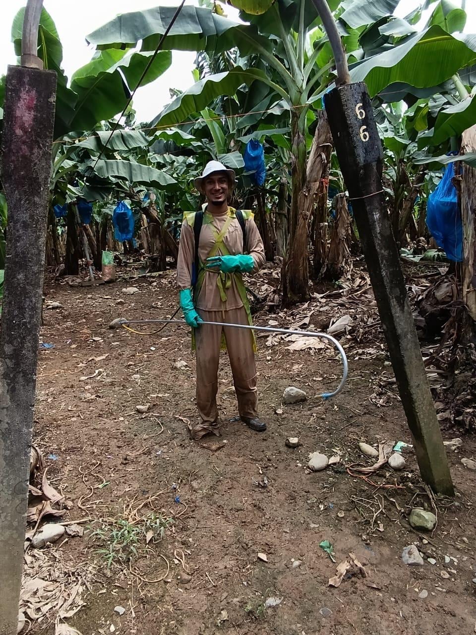 स्टीव्हन समांतर