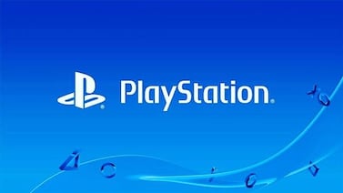 PS5 sorprende con una actualización que cambia la experiencia de juego