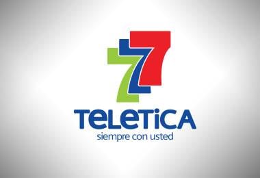 Teletica Día del Padre