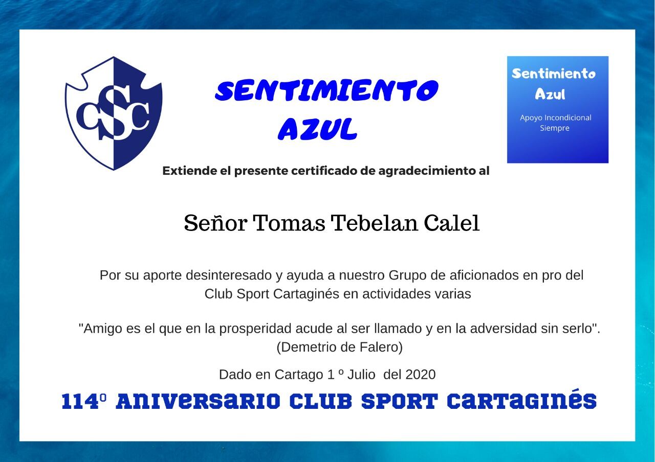 Tomás Febelán Calel el chapintico que se ganó el corazón de Costa Rica, junto a su mamá, doña Lucía Febelán.