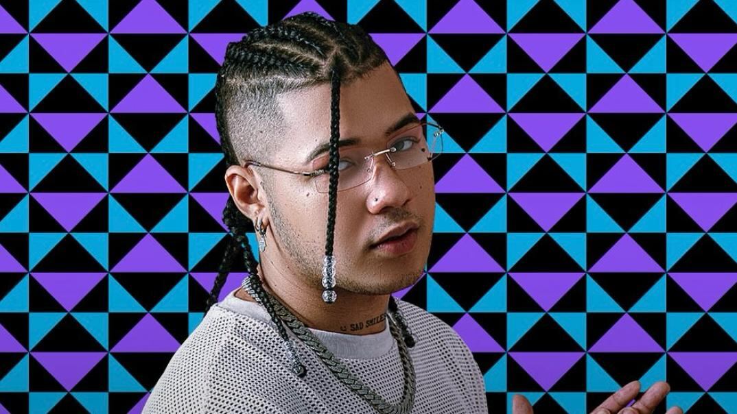 El cantautor panameño Humberto Ceballos Boza, más conocido como Boza, se presentará en Costa Rica el próximo 23 de marzo con todos sus éxitos.