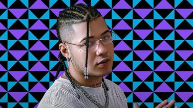 Concierto de Boza dejó enfurecidos a sus fans y acá le contamos por qué