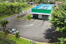 ¿Es mecánico? DEKRA busca personal y hará ferias de empleo en Heredia y San Carlos